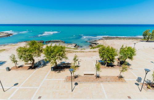 Casa Lorenzo - Foto 22