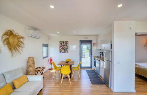 Caju Villas Montargil - Villa Vale Vilão - Foto 33