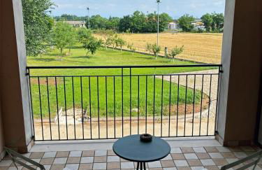 Agriturismo Al Preve - Foto 10