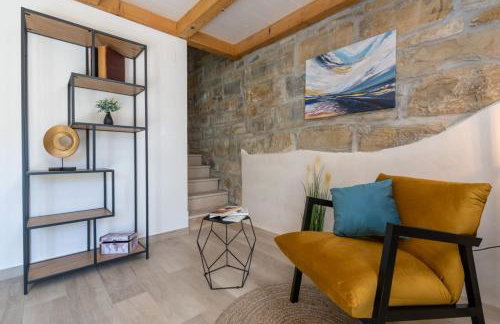 Villa Palazza - Foto 50