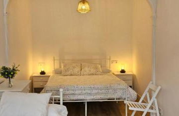 Apartamentos en el centro - Plaza de Amboage - WIFI - Foto 61