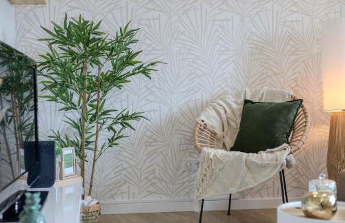 Nono Guest House - Photo 18