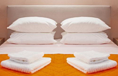 Elite Cottages - Foto 41