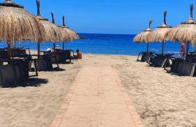 El Nautico Apartment - Foto 45