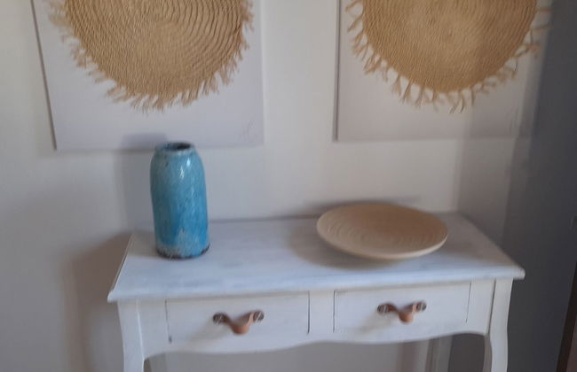 Casa da Vinha - Foto 6