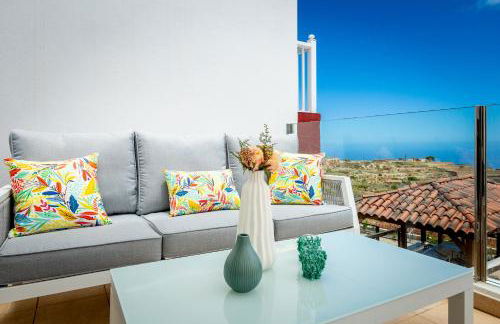 Espectacular Tamaide - Foto 7