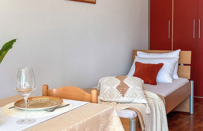 Stella Del Mare - Photo 35