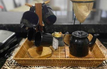 Aconchego para sua família na terra das Cataratas - Foto 10