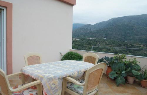 Tourloti Village House - Foto 13