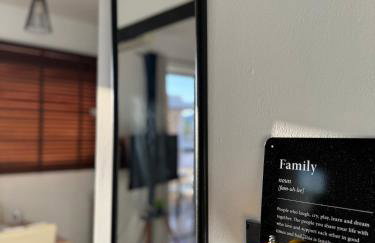 Aelio Suites- Near Airport and Beach - Foto 72