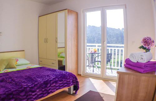 Apartments Frano Ropa - Foto 24