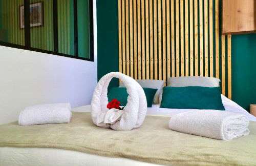 Quai des Ducs - Foto 7