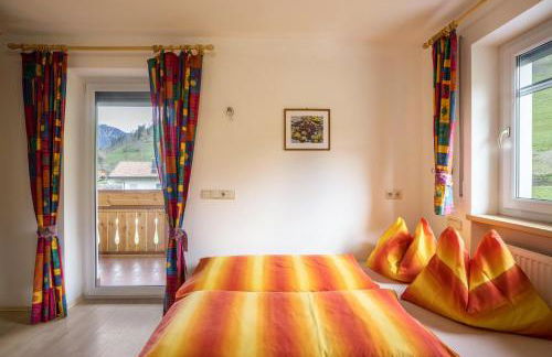 Ferienwohnung Kirchblick Gasser - Foto 8