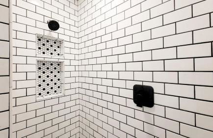 Cozy and Spacious Home in Ogden - Foto 20