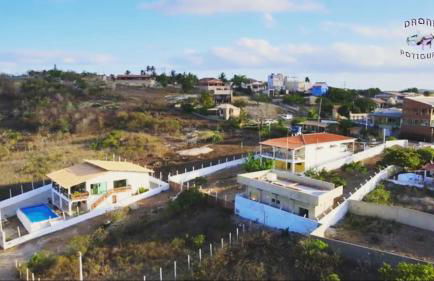 Cantinho Serrano - Foto 37