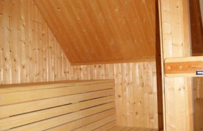 Haus Godewind - Foto 32