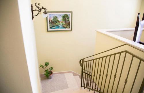 Agriturismo Il Borgo - Foto 34