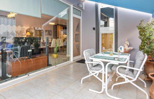 CasaParadiso - Foto 19