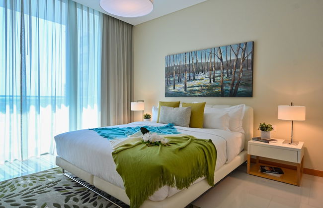 Springfield Suites - Photo 11