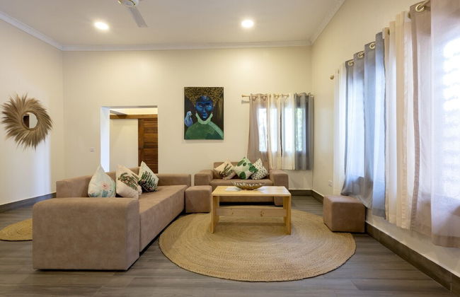 RoRi Private Luxury Villas - Photo 34