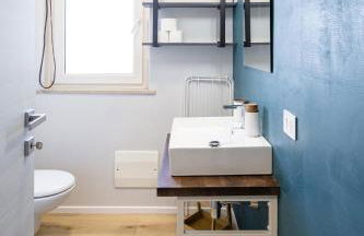 Lbr SUITE Apartment - Foto 69