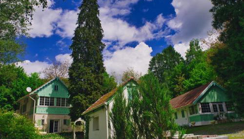 Casa "Dolina Kraljevac" - Foto 2