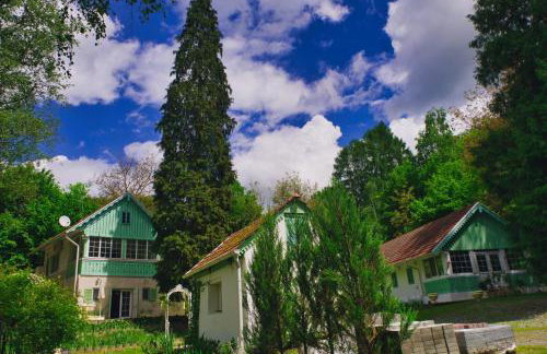 Casa "Dolina Kraljevac" - Foto 2