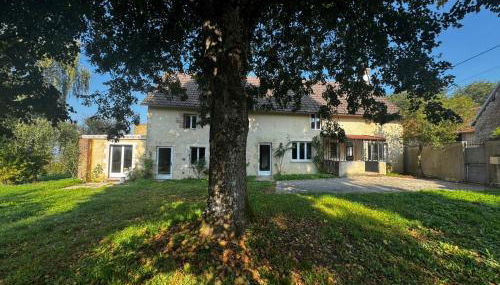 Les Fouchers 11 personnes - Foto 2, Garden