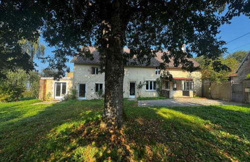 Les Fouchers 11 personnes - Foto 2