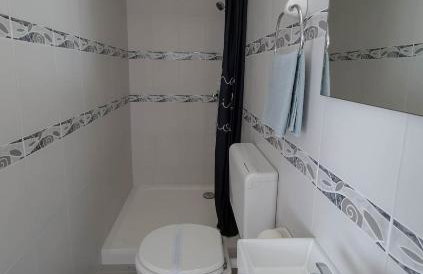 Villa Hedera - Foto 34