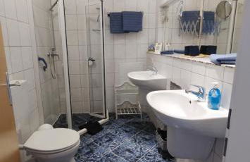 Auszeit im Eibenhaus - Foto 27