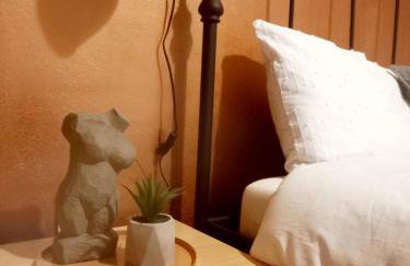 Apartment Mauro - Foto 19