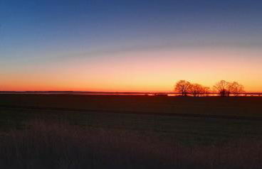 1a Ferienwohnung Poel - Foto 26
