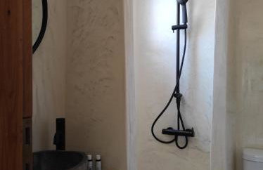 Petra Lodge - Photo 28