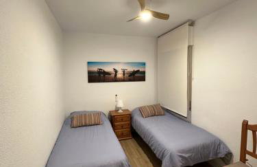 Apartamento en Puerto de Santa María, Playa Las Redes - Foto 22