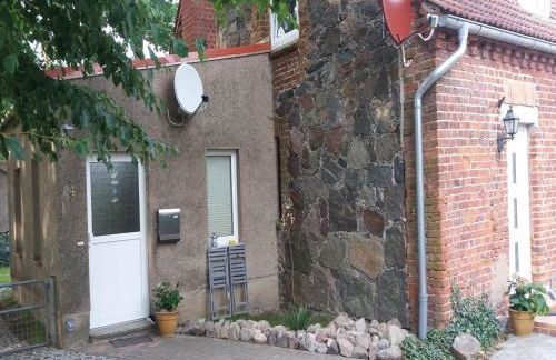 Gästehaus Alte Schule - Foto 5