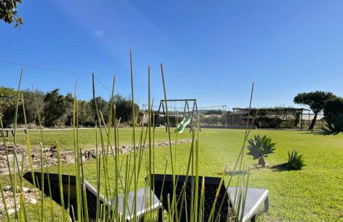 Herdade do Kuanza - Foto 156