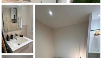 Le Cocon Citadin - Foto 5