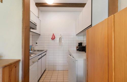 Ferienwohnung an der Lauter - Photo 57