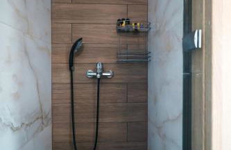 Villa Coralé Seaside - Photo 38