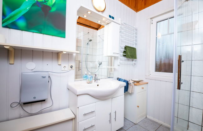 Ferienpark Extertal - Foto 20