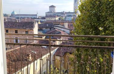 Home La Torre next the station - Foto 26