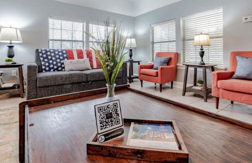 Sunny Side at Dog River-Dock, Lake, Fenced Yard - Foto 35