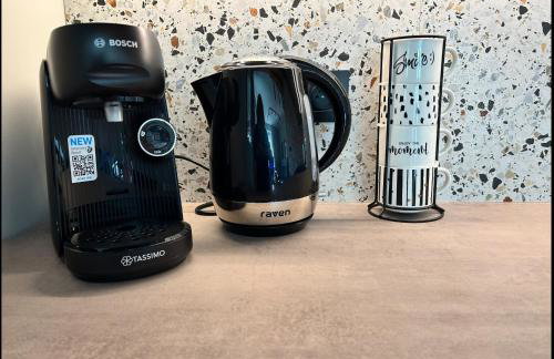 Mieszkanie w Pruszkowie - Foto 6