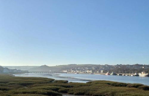 Studio at Church House - Foto 19