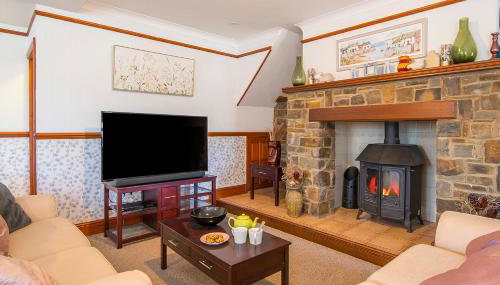 Clayford Cottage - Foto 2, Other