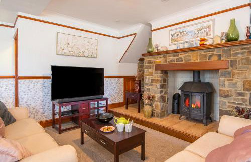 Clayford Cottage - Foto 2