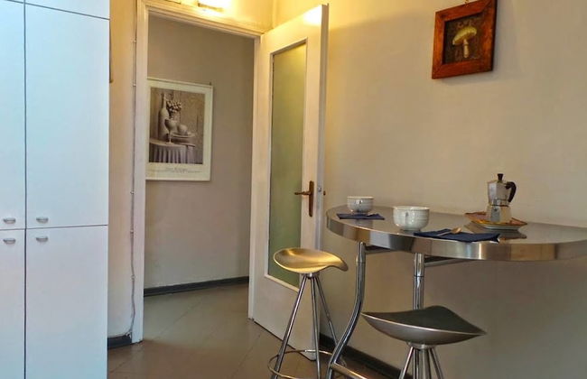 Betta Flexyrent Apartment - Foto 10