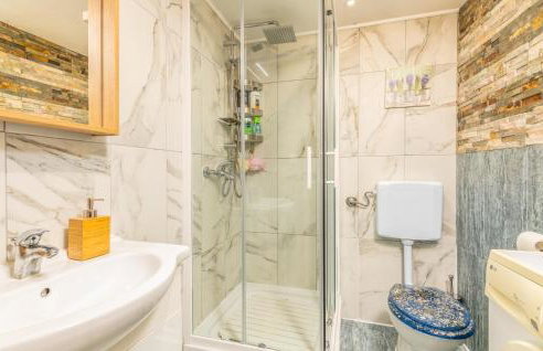 Stone House Knez - Foto 24