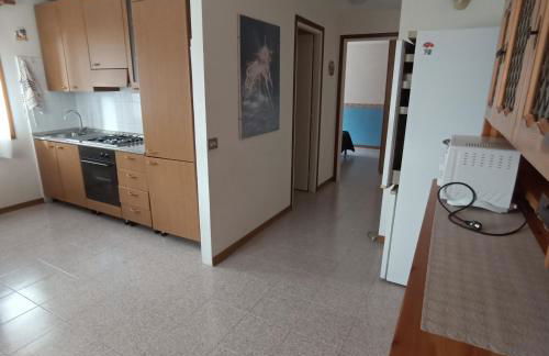 apartmento Olga - Photo 24